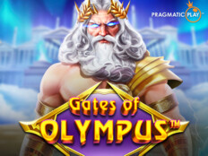 Bg casino online17